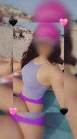 617588465: Chica busca chico en Asturias