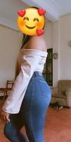 602735614: Chica busca chico en Vizcaya