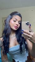 614623724: Chica busca chico en Málaga