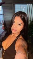 614623724: Chica busca chico en Málaga