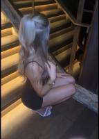 622017343: Chica busca chico en Valladolid