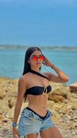 624711205: Chica busca chico en Madrid