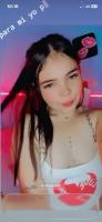 695848940: Chica busca chico en Las Palmas