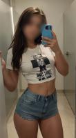 600777591: Chica busca chico en Murcia