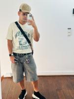 671161648: Chico busca chica en León