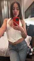 614631996: Chica busca chico en Valencia