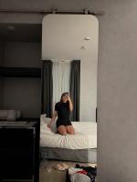 671427244: Travesti en Barcelona