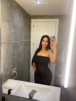 691498347: Chica busca chico en Málaga