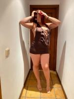 643895816: Chica busca chico en Sevilla