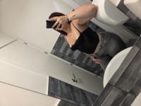 643895816: Chica busca chico en Sevilla