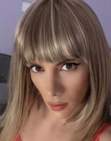 632309691: Transexual en Barcelona