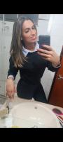 632155968: Transexual en Orense