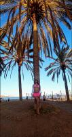 625855926: Travesti en Málaga