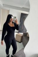 613360773: Chica busca chico en Córdoba