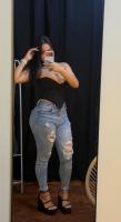 672308144: Chica busca chico en Orense