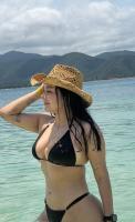 672308144: Chica busca chico en Orense
