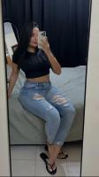 672308144: Chica busca chico en Orense