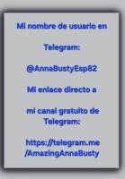 642373468: Chica busca chico en Sevilla