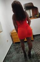 647497839: Chica busca chico en Las Palmas