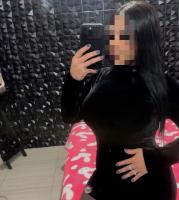 655165810: Chica busca chico en Barcelona