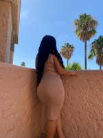 612504633: Chica busca chico en Sevilla