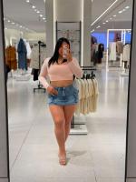 612504633: Chica busca chico en Sevilla