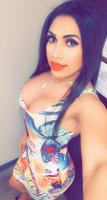 624456697: Travesti en Córdoba