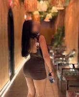 631742865: Chica busca chico en Mallorca