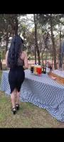612227238: Chica busca chico en Alicante
