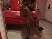 602007512: Chica busca chico en Lugo