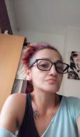 612497634: Virtual en Alicante