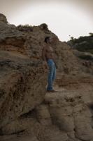 657632394: Chico busca chica en Mallorca