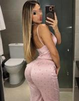 632935066: Chica busca chico en Salamanca