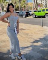 603330032: Chica busca chico en Mallorca