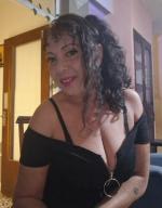 644579604: Chica busca chico en Valencia