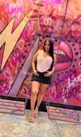669745865: Chica busca chico en Zaragoza