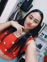 617745552: Chica busca chico en Las Palmas