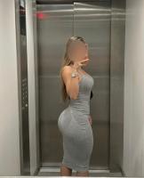 602687995: Chica busca chico en Las Palmas