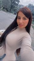 600066196: Chica busca chico en Sevilla