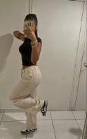603225781: Chica busca chico en Murcia
