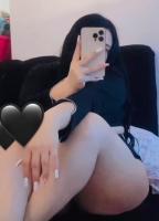 612230289: Chica busca chico en Murcia