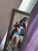 613693633: Chica busca chico en Málaga