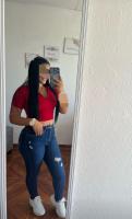 613360773: Chica busca chico en Córdoba