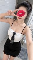 663421171: Chica busca chico en Madrid