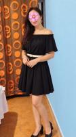 663421171: Chica busca chico en Madrid