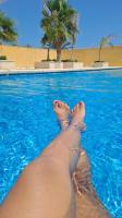 623145187: Chica busca chico en Murcia