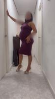 672101022: Chica busca chico en Valencia