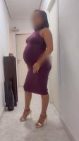 672101022: Chica busca chico en Valencia