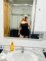 650707915: Chica busca chico en Madrid