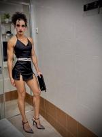 602693447: Travesti en Murcia